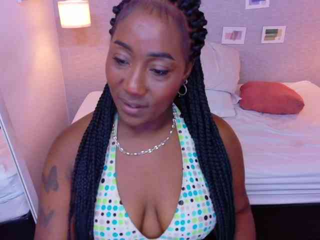 kiara-evanss webcam