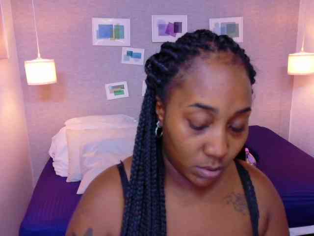 kiara-evanss webcam