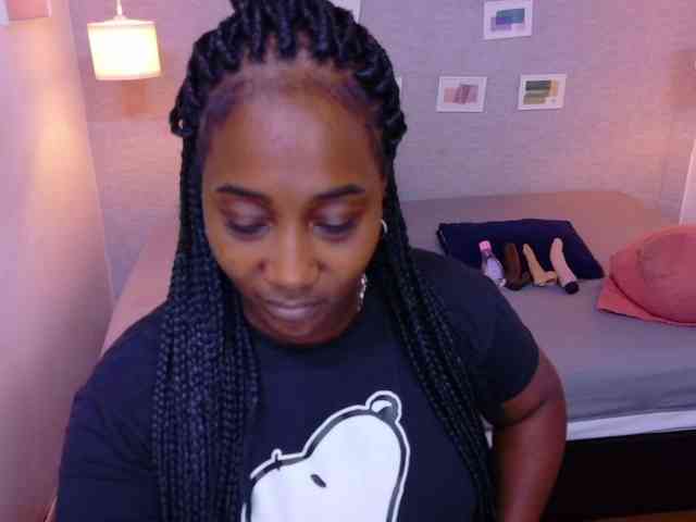 kiara-evanss webcam