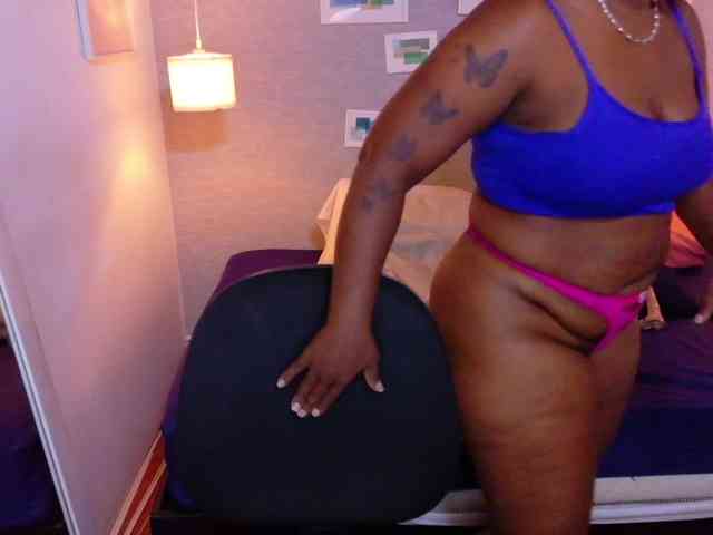 kiara-evanss webcam