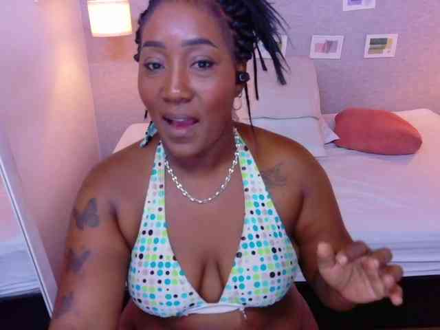 kiara-evanss kiara-evanss