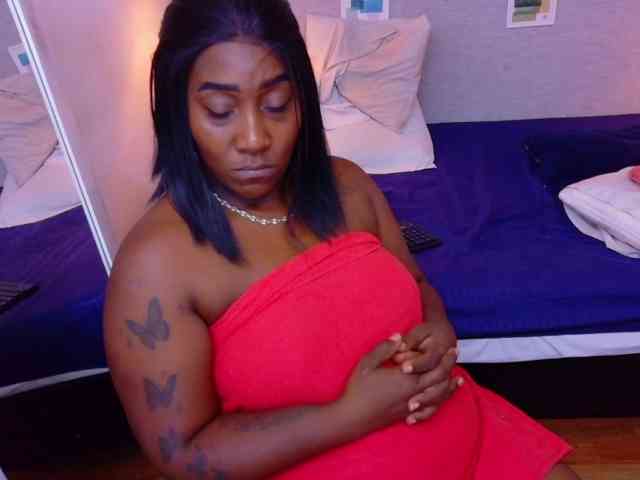 kiara-evanss webcam