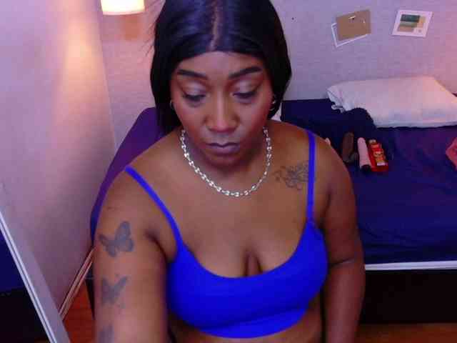 kiara-evanss webcam