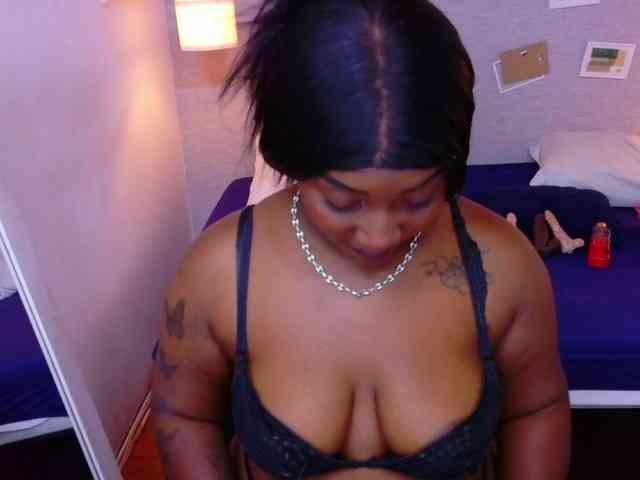 kiara-evanss webcam