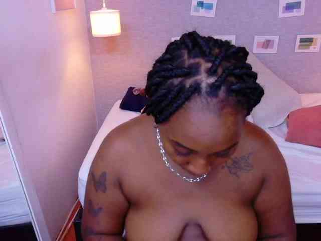 kiara-evanss webcam