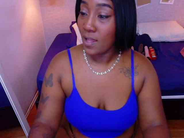 kiara-evanss webcam