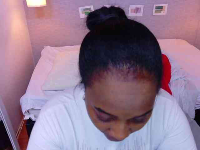 Modelo: kiara-evanss