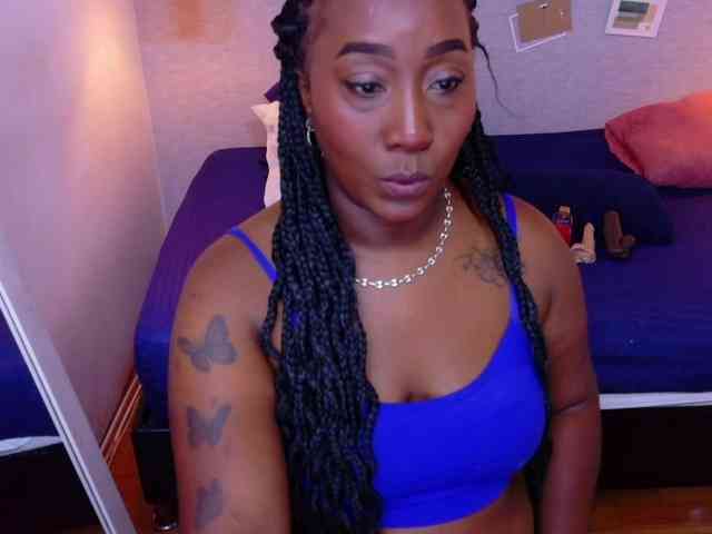 kiara-evanss kiara-evanss