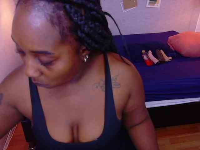 kiara-evanss webcam