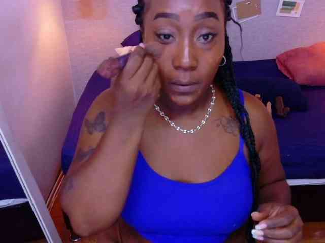 kiara-evanss webcam