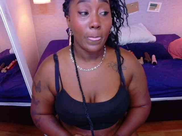 kiara-evanss webcam