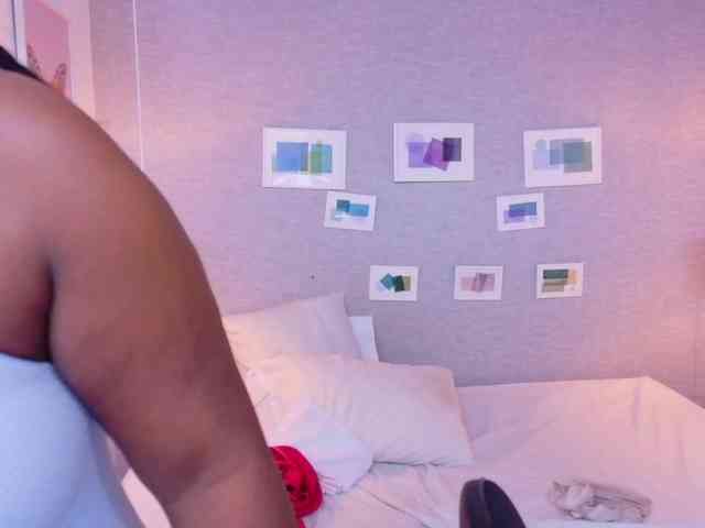 kiara-evanss webcam