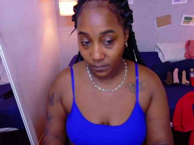 kiara-evanss webcam