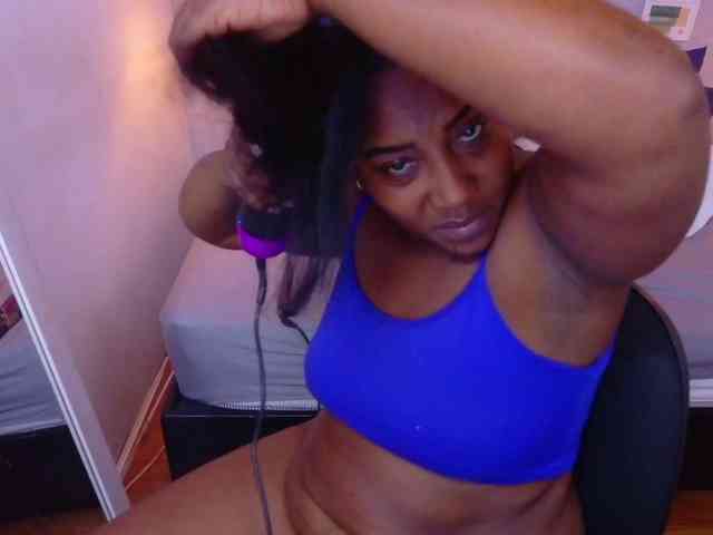 kiara-evanss webcam