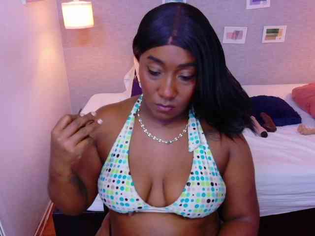 kiara-evanss webcam