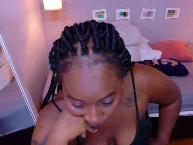 kiara-evanss webcam