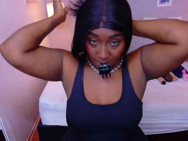 kiara-evanss webcam