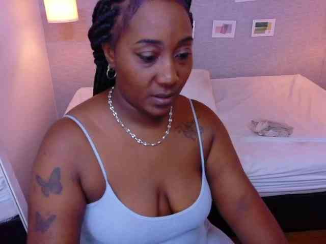 kiara-evanss webcam