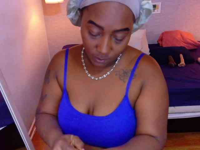kiara-evanss webcam