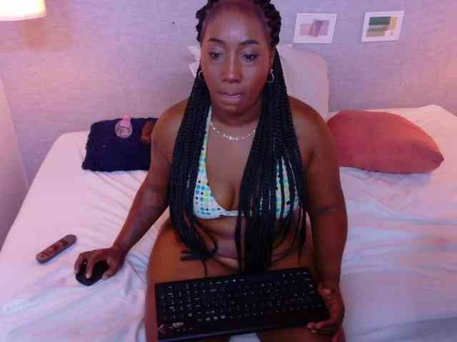 kiara-evanss webcam