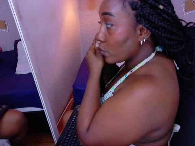 kiara-evanss webcam