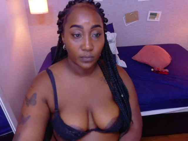 kiara-evanss webcam