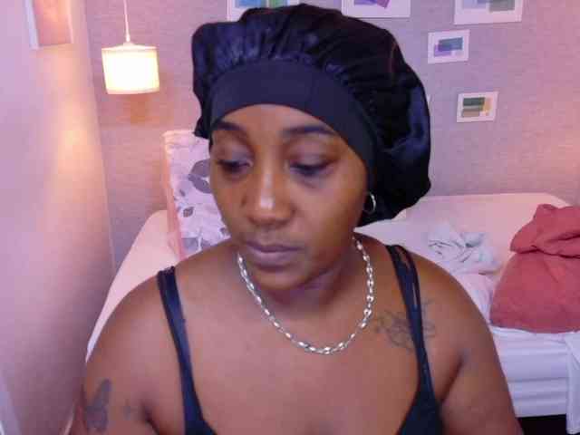 kiara-evanss webcam