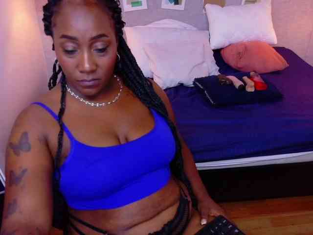 kiara-evanss webcam