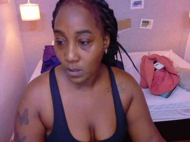 kiara-evanss webcam