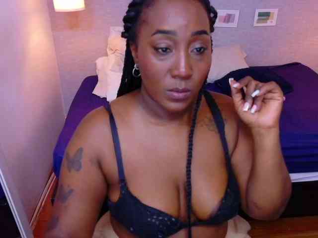 kiara-evanss webcam