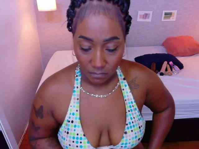 kiara-evanss webcam