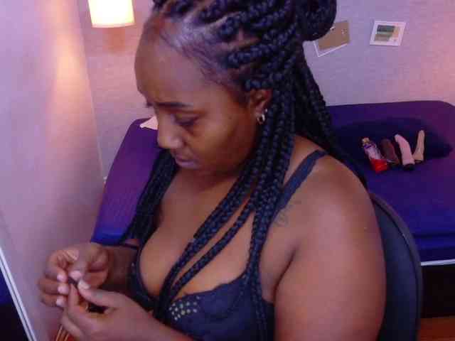 kiara-evanss webcam