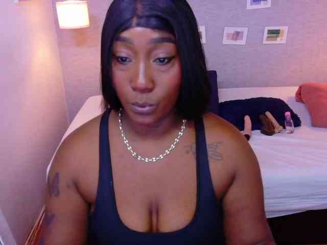kiara-evanss webcam