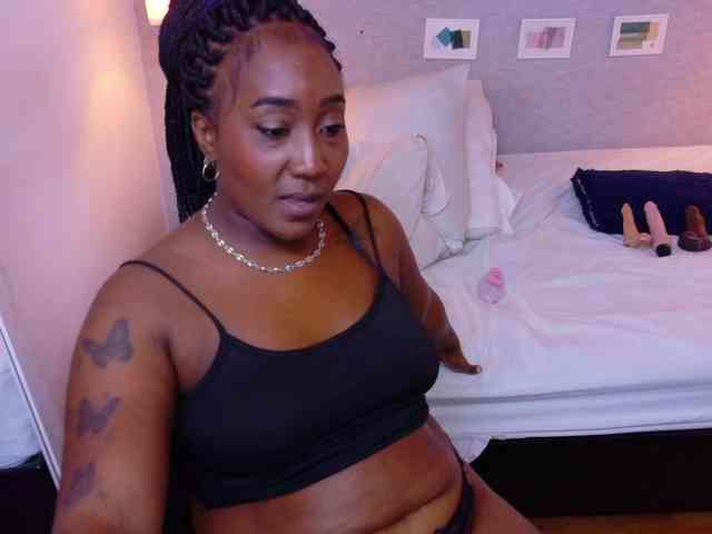 kiara-evanss webcam