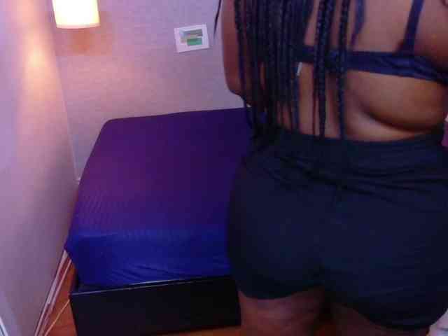 kiara-evanss webcam