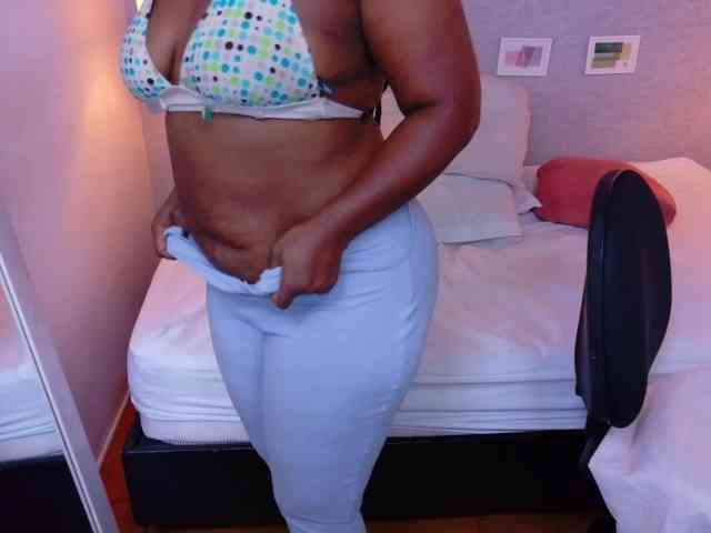 kiara-evanss webcam