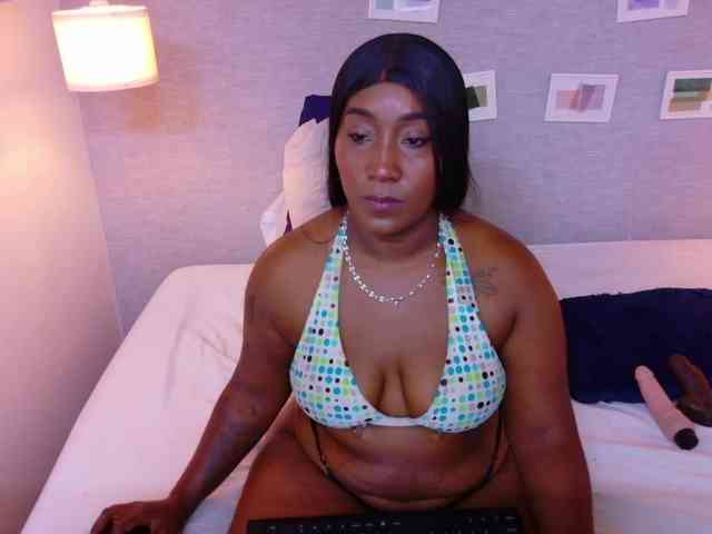 kiara-evanss webcam