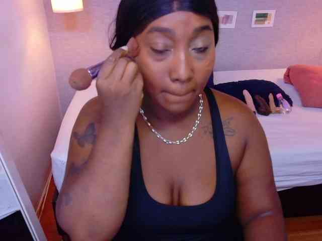 kiara-evanss webcam