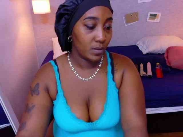 kiara-evanss webcam
