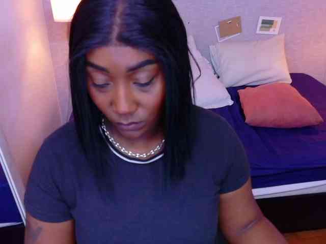kiara-evanss webcam