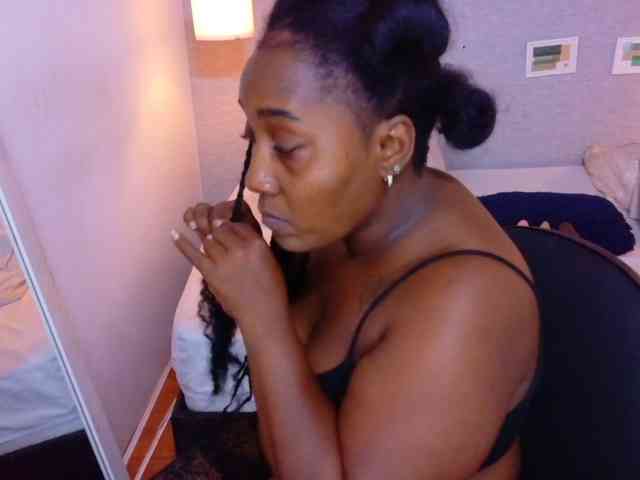 kiara-evanss webcam