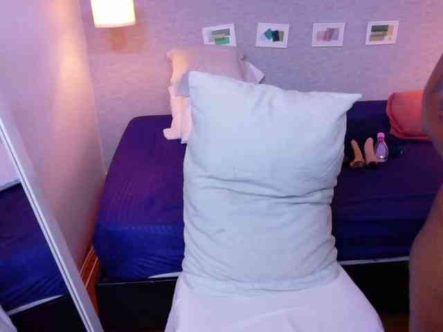 kiara-evanss webcam
