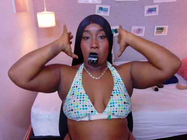 kiara-evanss webcam