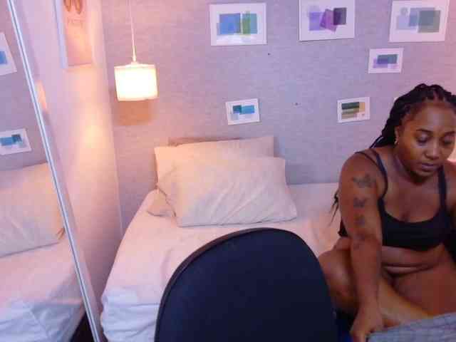 kiara-evanss webcam
