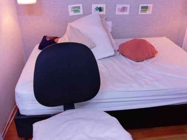 kiara-evanss webcam