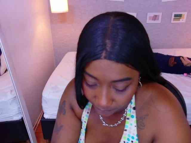 kiara-evanss webcam
