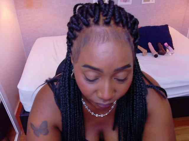 kiara-evanss webcam
