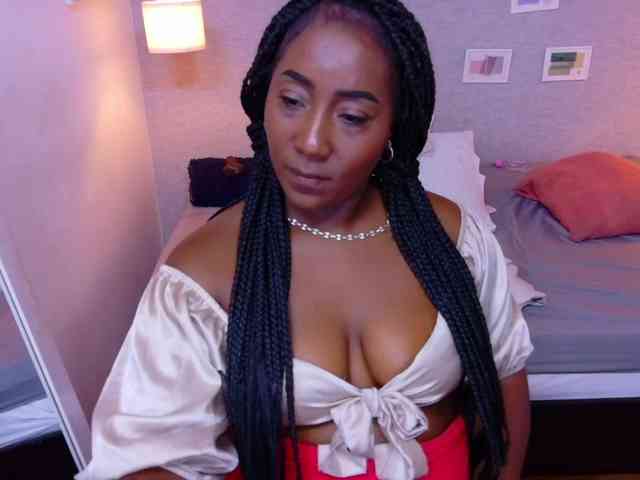 kiara-evanss webcam