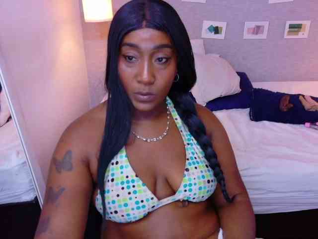 kiara-evanss webcam