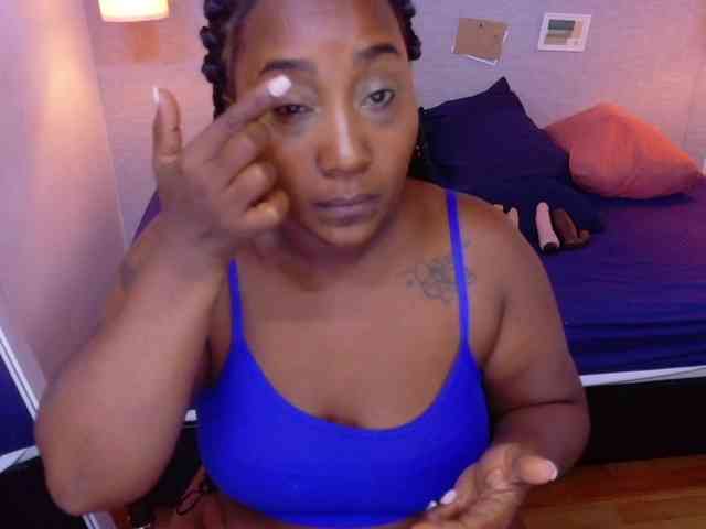 kiara-evanss webcam